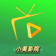 蜜蜂视频下载官方版APP应用