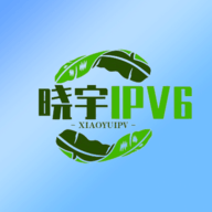 黄金网9.1APPAPP应用