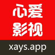 夜月直播www成人官方版APP应用