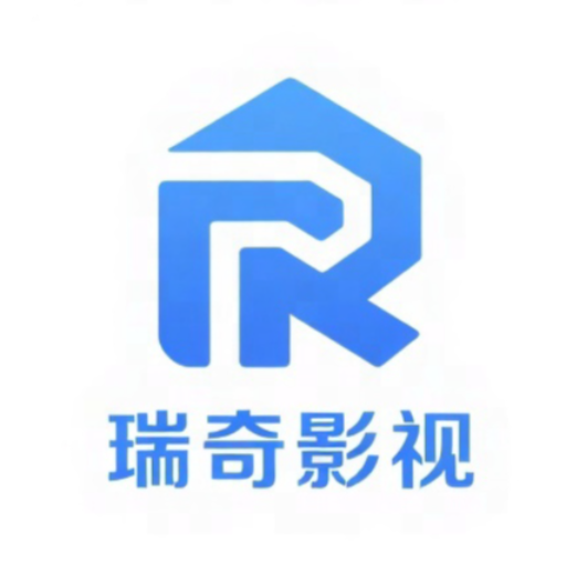 91官网APPAPP应用