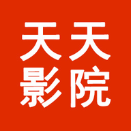 WWW,ccc23·COM网站APPAPP应用