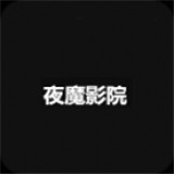 WWW,se950·COM网站APPAPP应用