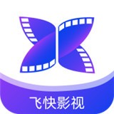 WWW,se103·COM网站APP
