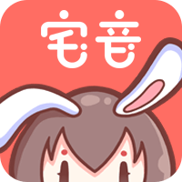 WWW,se103·COM网站APPAPP应用