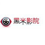 免费b站看大片真人电视剧APPAPP应用