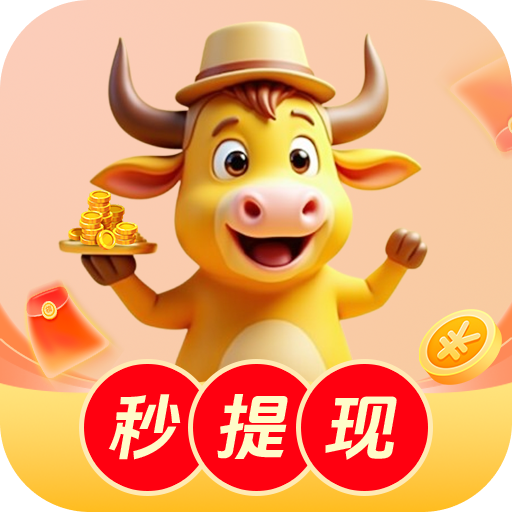 WWW,261se·COM网站APP