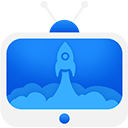 WWW,590av·COM网站APPAPP应用