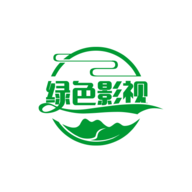 桃花视频