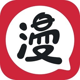 西瓜视频免费 西瓜视频免费