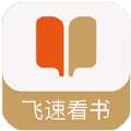 WWW,av296·COM网站APPAPP应用