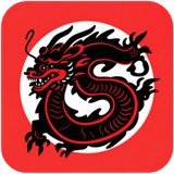 WWW,765se·COM网站APPAPP应用
