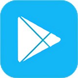 WWW,241av·COM网站APPAPP应用