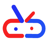 WWW,765av·COM网站APPAPP应用