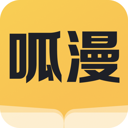 WWW,nnn83·COM网站APPAPP应用