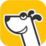 69老师视频APPAPP应用