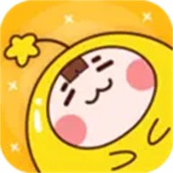 9·1安装免费版