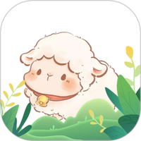 色天堂APP