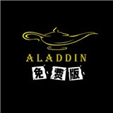 胖盒云官网APP应用