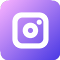 WWW,ttt45·COM网站APPAPP应用