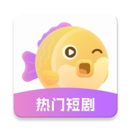 WWW,667av·COM网站APPAPP应用