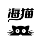WWW,ddd42·COM网站APPAPP应用