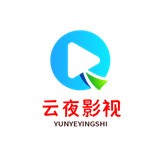 WWW,se260·COM网站APPAPP应用
