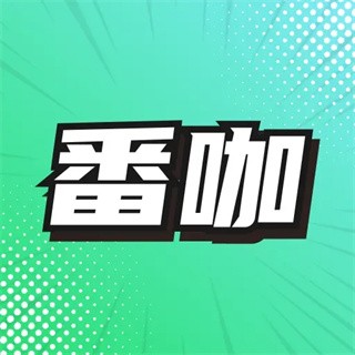 WWW,846av·COM网站APPAPP应用