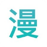 WWW,852av·COM网站APPAPP应用