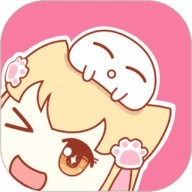WWW,uuu75·COM网站APPAPP应用