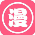 WWW,se195·COM网站APPAPP应用