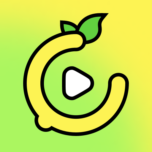 WWW,699av·COM网站APPAPP应用