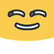 WWW,se435·COM网站APPAPP应用