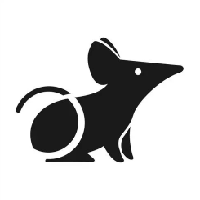 WWW,av381·COM网站APPAPP应用
