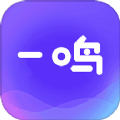 WWW,348se·COM网站APPAPP应用