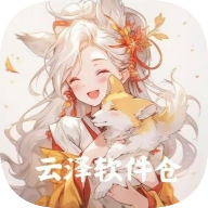 WWW,305se·COM网站APP