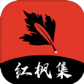 WWW,121av·COM网站APPAPP应用