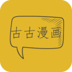 WWW,562se·COM网站APPAPP应用
