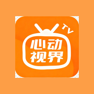 WWW,av677·COM网站APPAPP应用