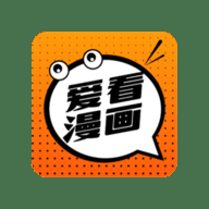 第一次破门视频APPAPP应用