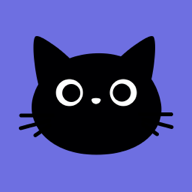 WWW,se137·COM网站APP