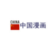 WWW,ppp10·COM网站APP