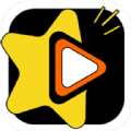 WWW,se289·COM网站APP
