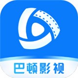 91官网APPAPP应用