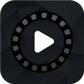 WWW,av443·COM网站APP WWW,av443·COM网站APP