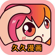 WWW,se749·COM网站APPAPP应用