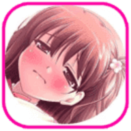 91蜜桃