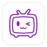 深夜直播 深夜直播