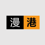WWW,hhh66·COM网站APP WWW,hhh66·COM网站APP