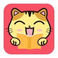 WWW,723se·COM网站APP WWW,723se·COM网站APP