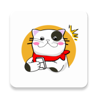 WWW,698av·COM网站APPAPP应用